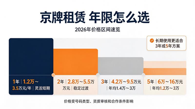 客户评价头像1